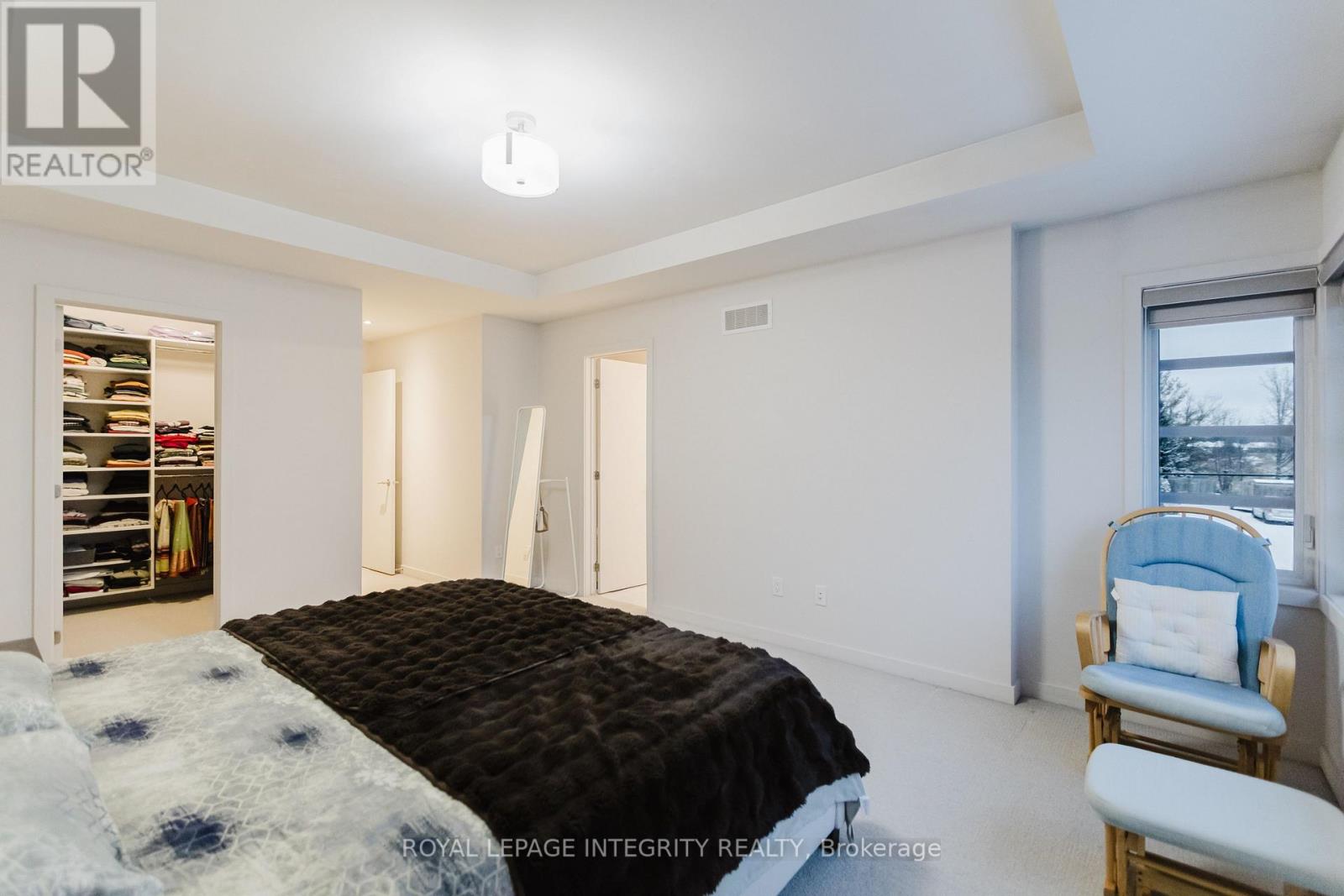 900 Chipping Circle S, Ottawa, Ontario  K4M 0E7 - Photo 22 - X12660462