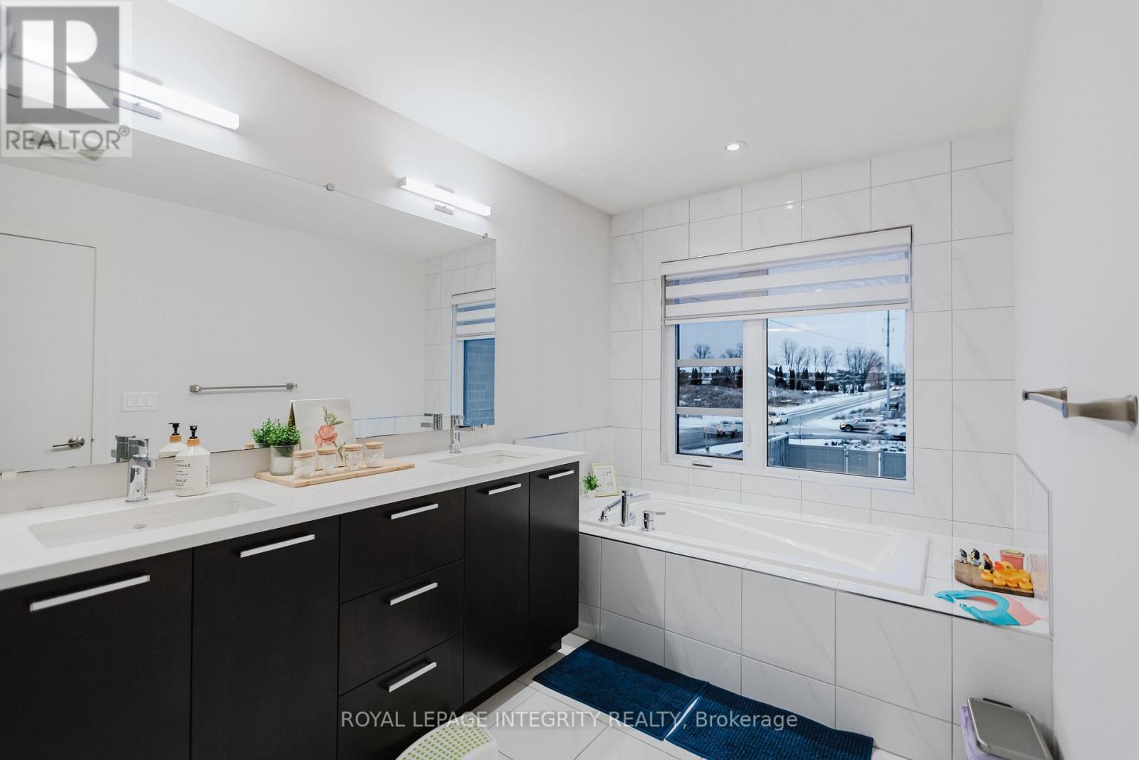 900 Chipping Circle S, Ottawa, Ontario  K4M 0E7 - Photo 23 - X12660462