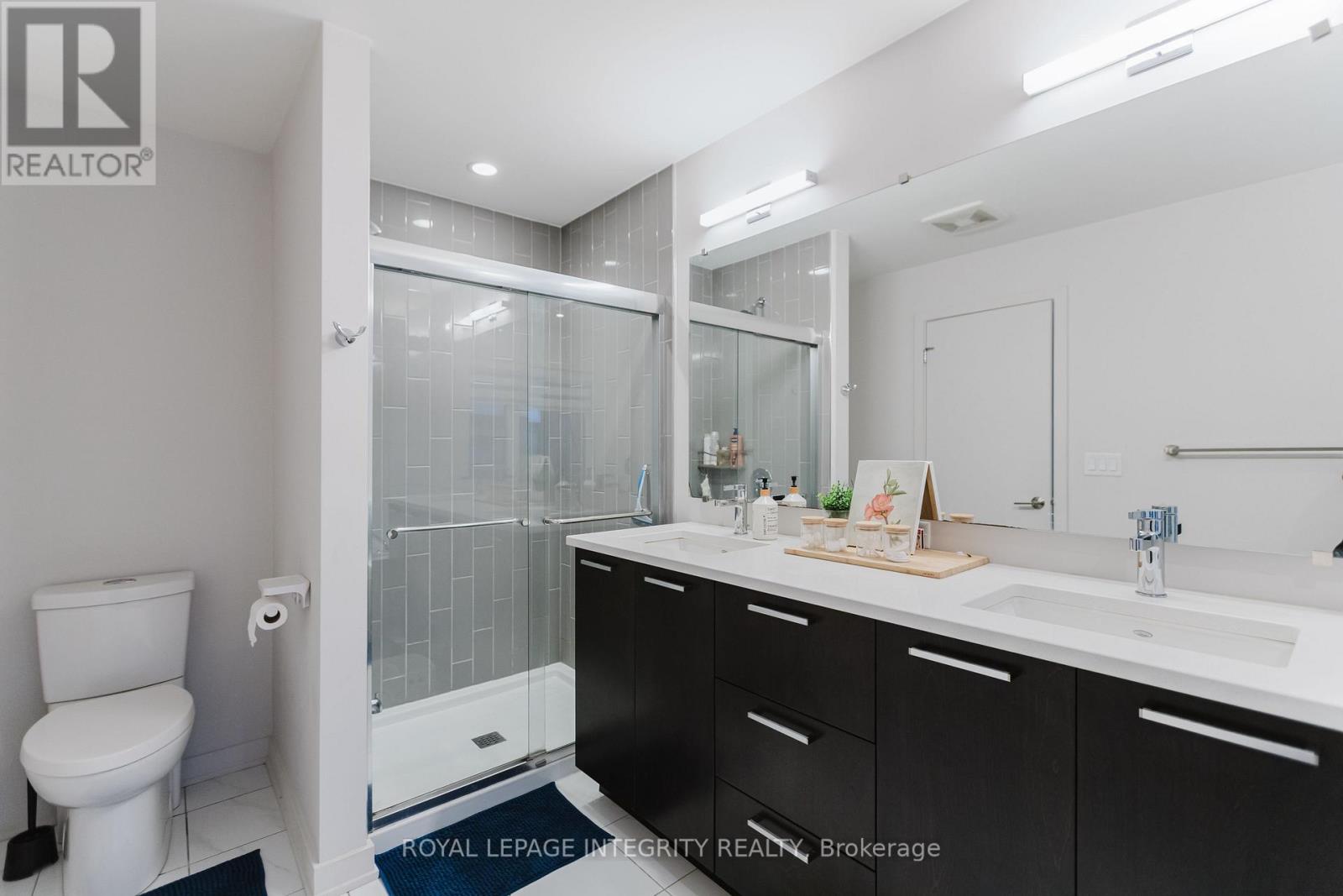 900 Chipping Circle S, Ottawa, Ontario  K4M 0E7 - Photo 24 - X12660462