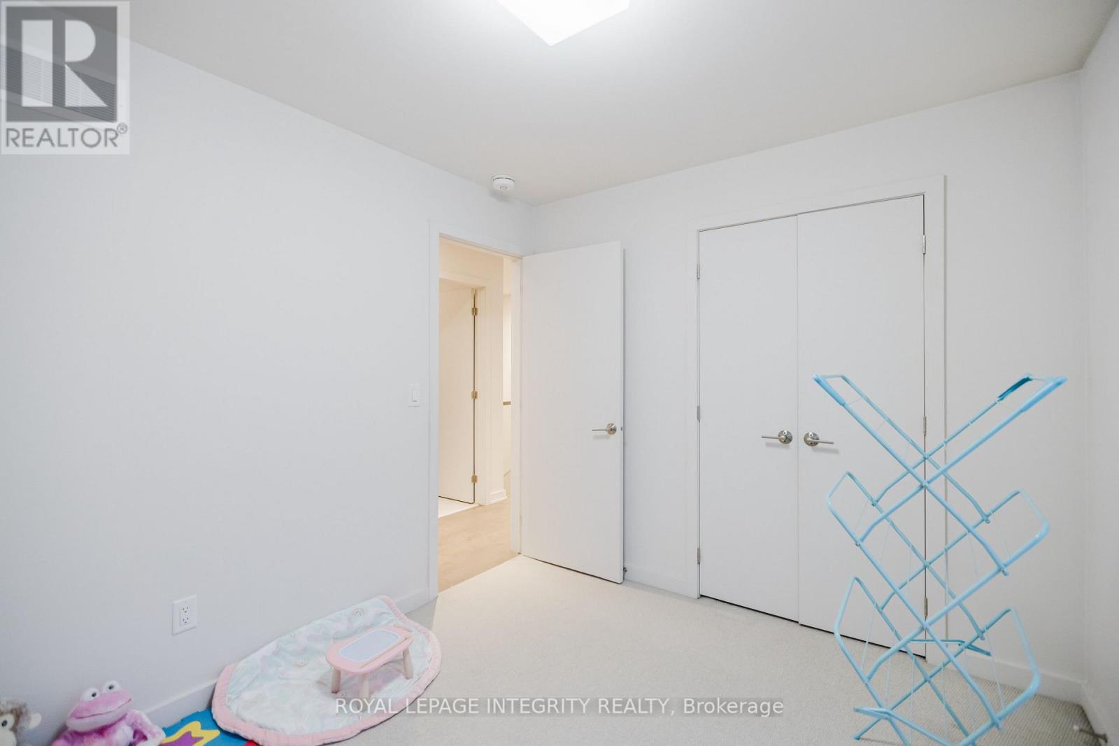 900 Chipping Circle S, Ottawa, Ontario  K4M 0E7 - Photo 27 - X12660462