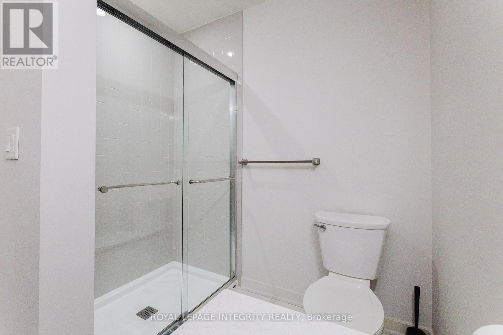 900 Chipping Circle S, Ottawa, Ontario  K4M 0E7 - Photo 32 - X12660462