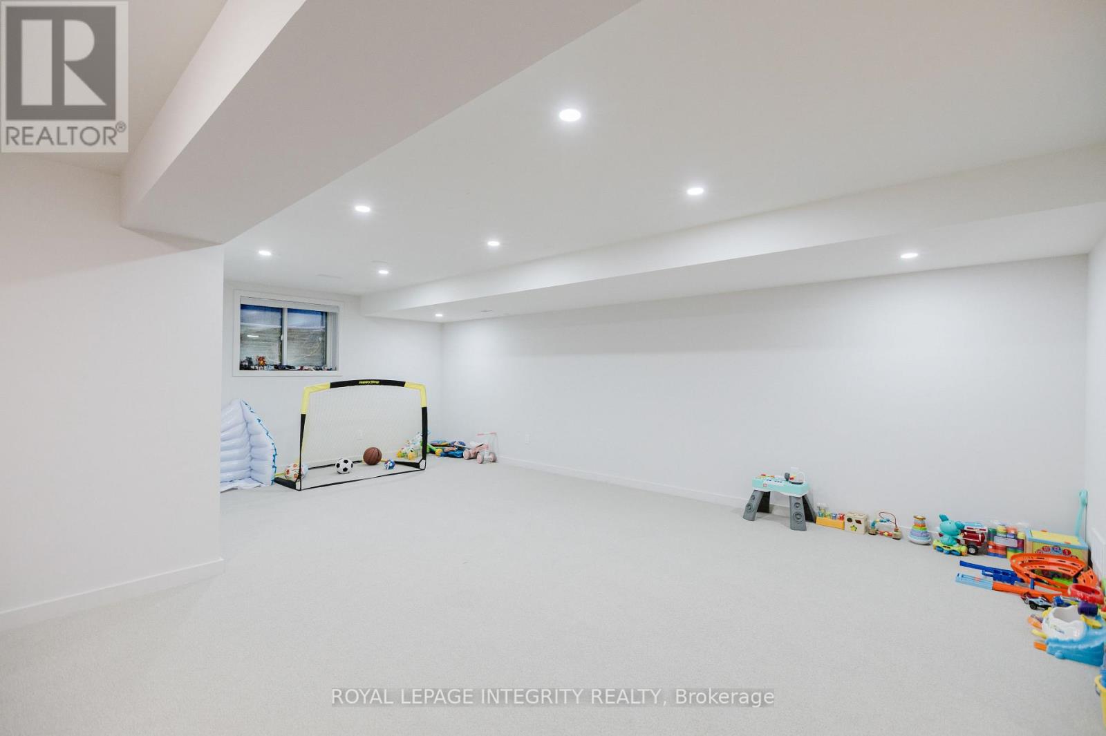 900 Chipping Circle S, Ottawa, Ontario  K4M 0E7 - Photo 37 - X12660462