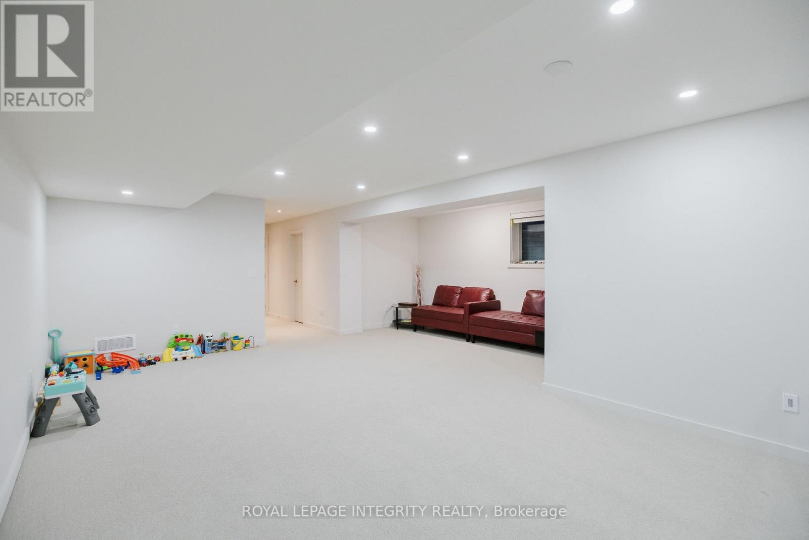 900 Chipping Circle S, Ottawa, Ontario  K4M 0E7 - Photo 39 - X12660462