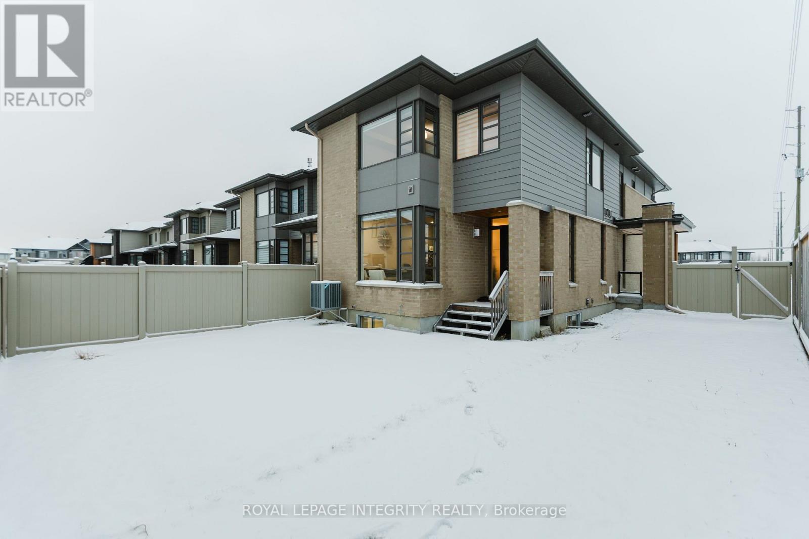 900 Chipping Circle S, Ottawa, Ontario  K4M 0E7 - Photo 42 - X12660462
