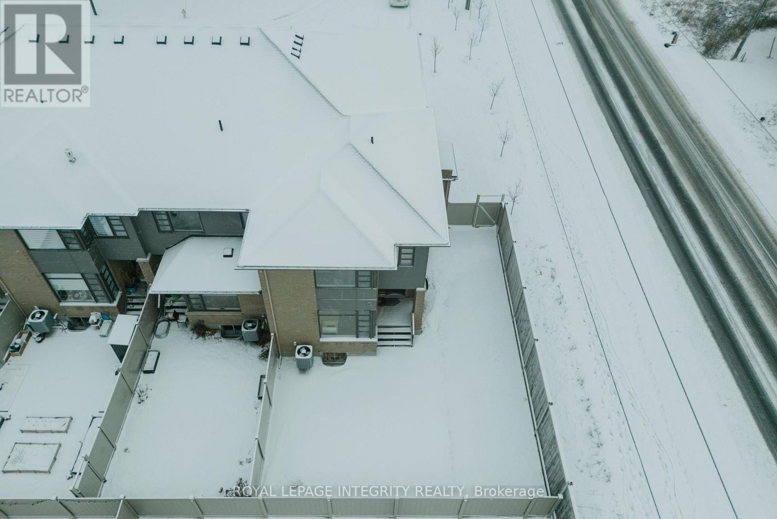 900 Chipping Circle S, Ottawa, Ontario  K4M 0E7 - Photo 43 - X12660462