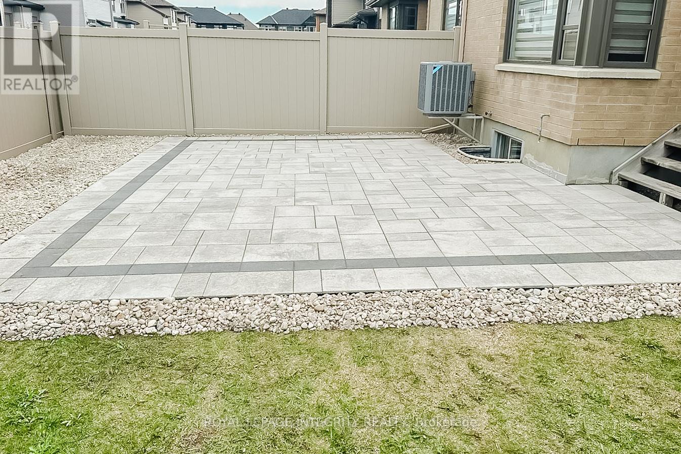 900 Chipping Circle S, Ottawa, Ontario  K4M 0E7 - Photo 45 - X12660462