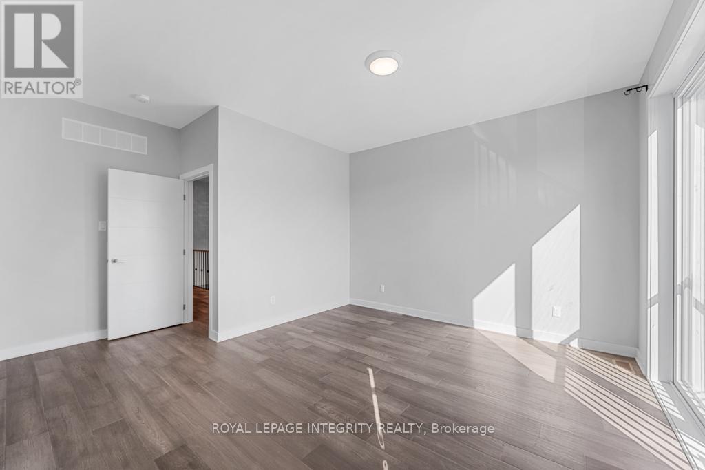 B - 875 Contour Street, Ottawa, Ontario  K1W 0G6 - Photo 23 - X12660476