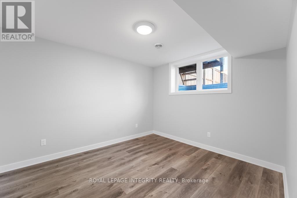 B - 875 Contour Street, Ottawa, Ontario  K1W 0G6 - Photo 34 - X12660476