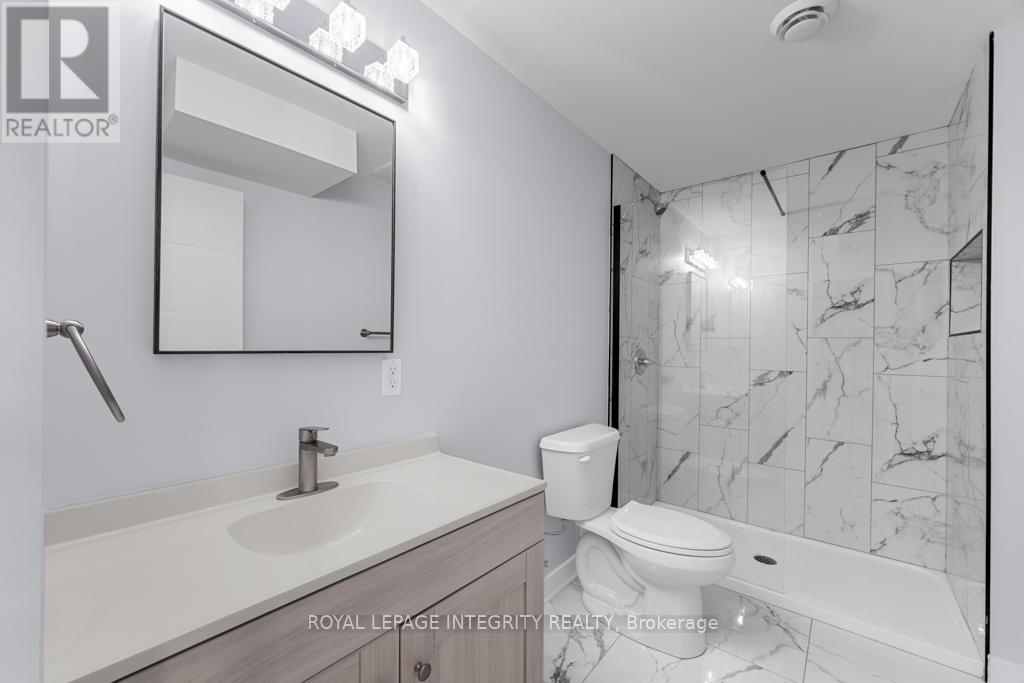 B - 875 Contour Street, Ottawa, Ontario  K1W 0G6 - Photo 36 - X12660476