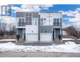 B - 875 CONTOUR STREET, Ottawa, Ontario