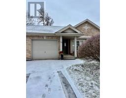 176 BECKETT CRESCENT S, Pelham, Ontario