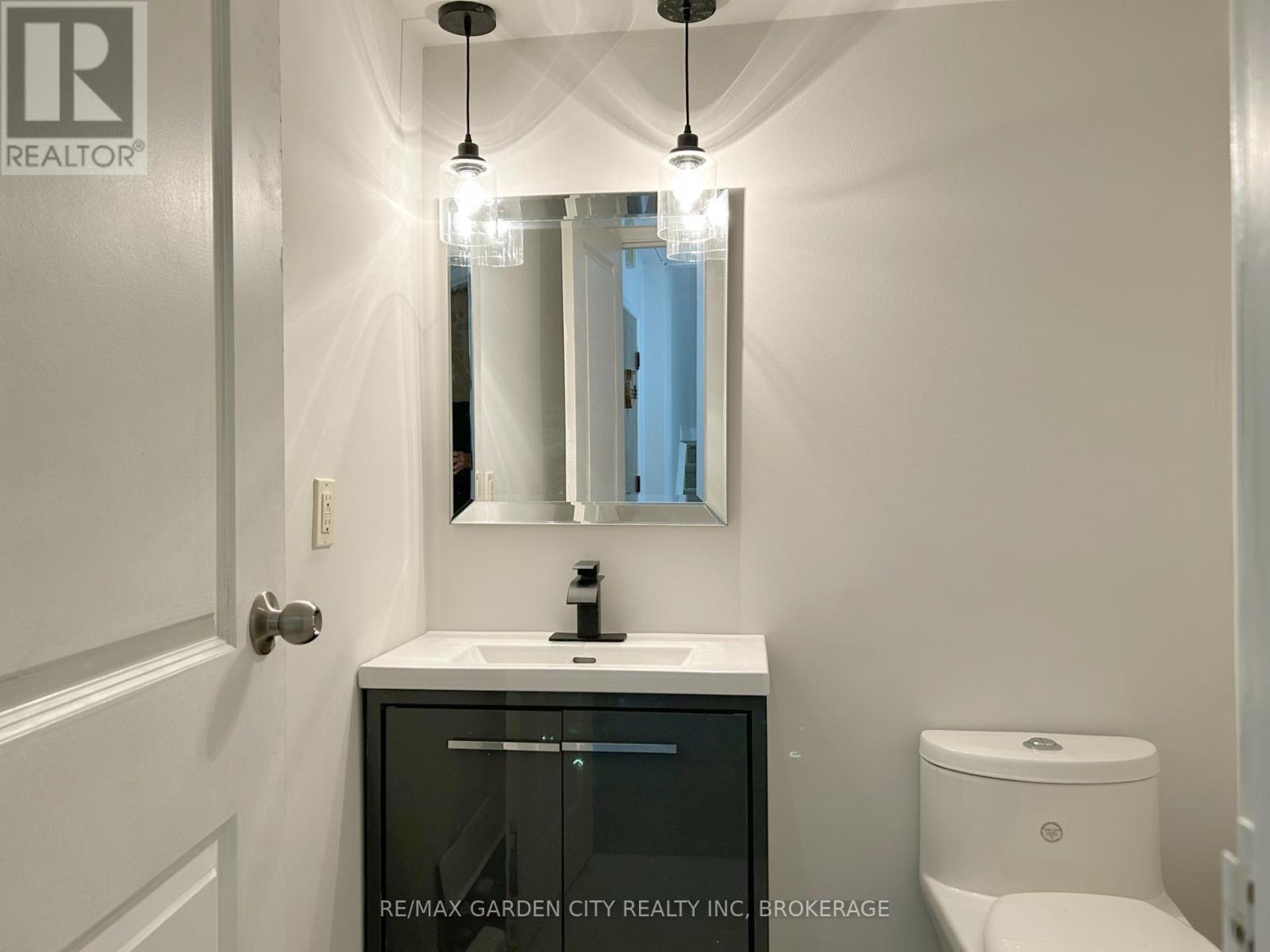 311 - 41 Rykert Street, St. Catharines, Ontario  L2S 3A4 - Photo 7 - X12660490