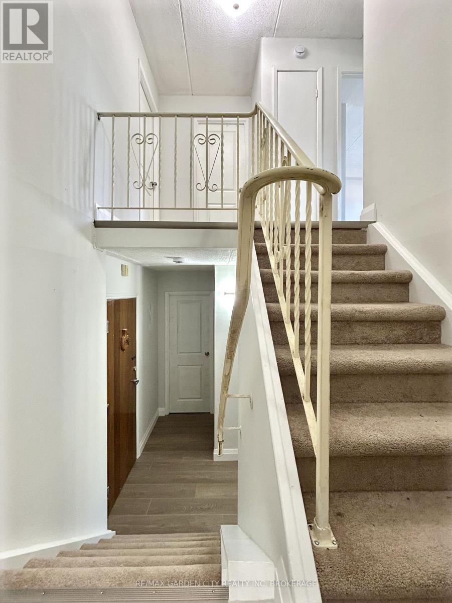 311 - 41 Rykert Street, St. Catharines, Ontario  L2S 3A4 - Photo 8 - X12660490