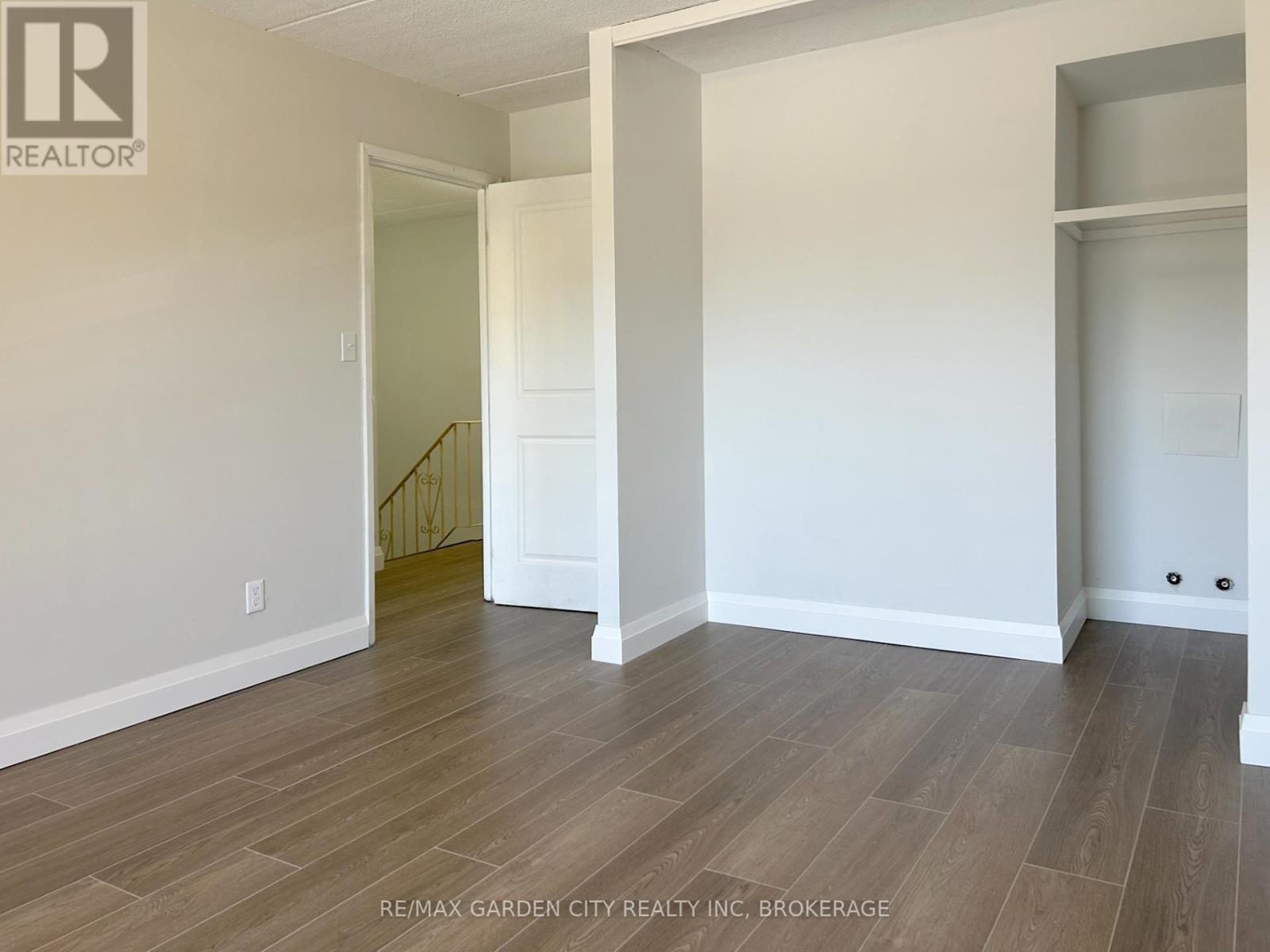 311 - 41 Rykert Street, St. Catharines, Ontario  L2S 3A4 - Photo 9 - X12660490