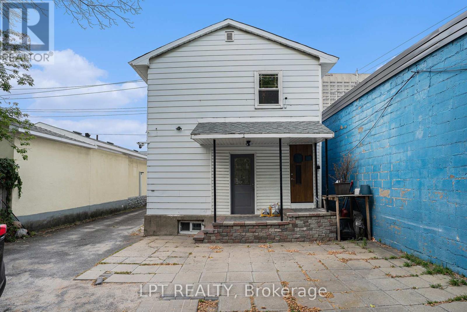 257 Parkdale Avenue, Ottawa, Ontario  K1Y 1G1 - Photo 19 - X12364454