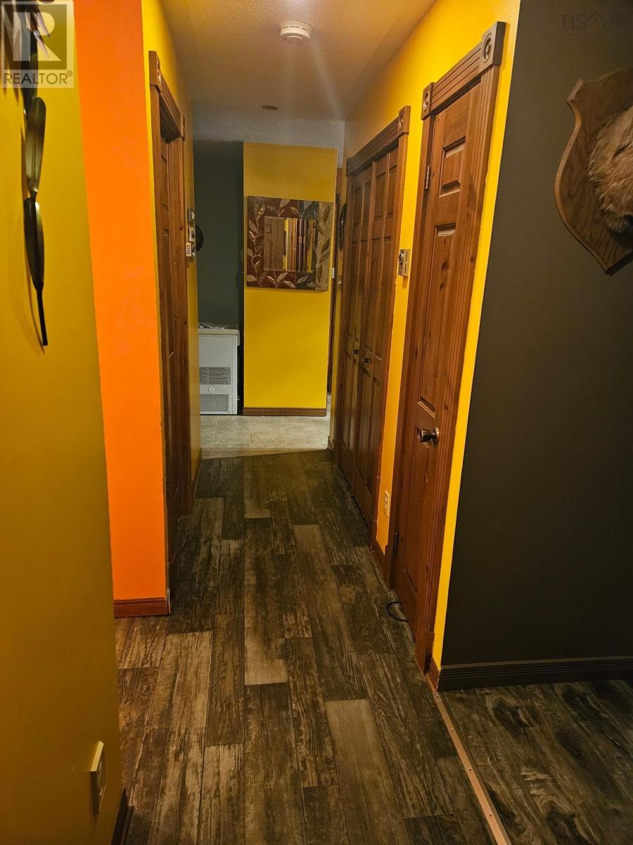 3 Fletcher Drive, Amherst, Nova Scotia  B4H 4M3 - Photo 13 - 202529746