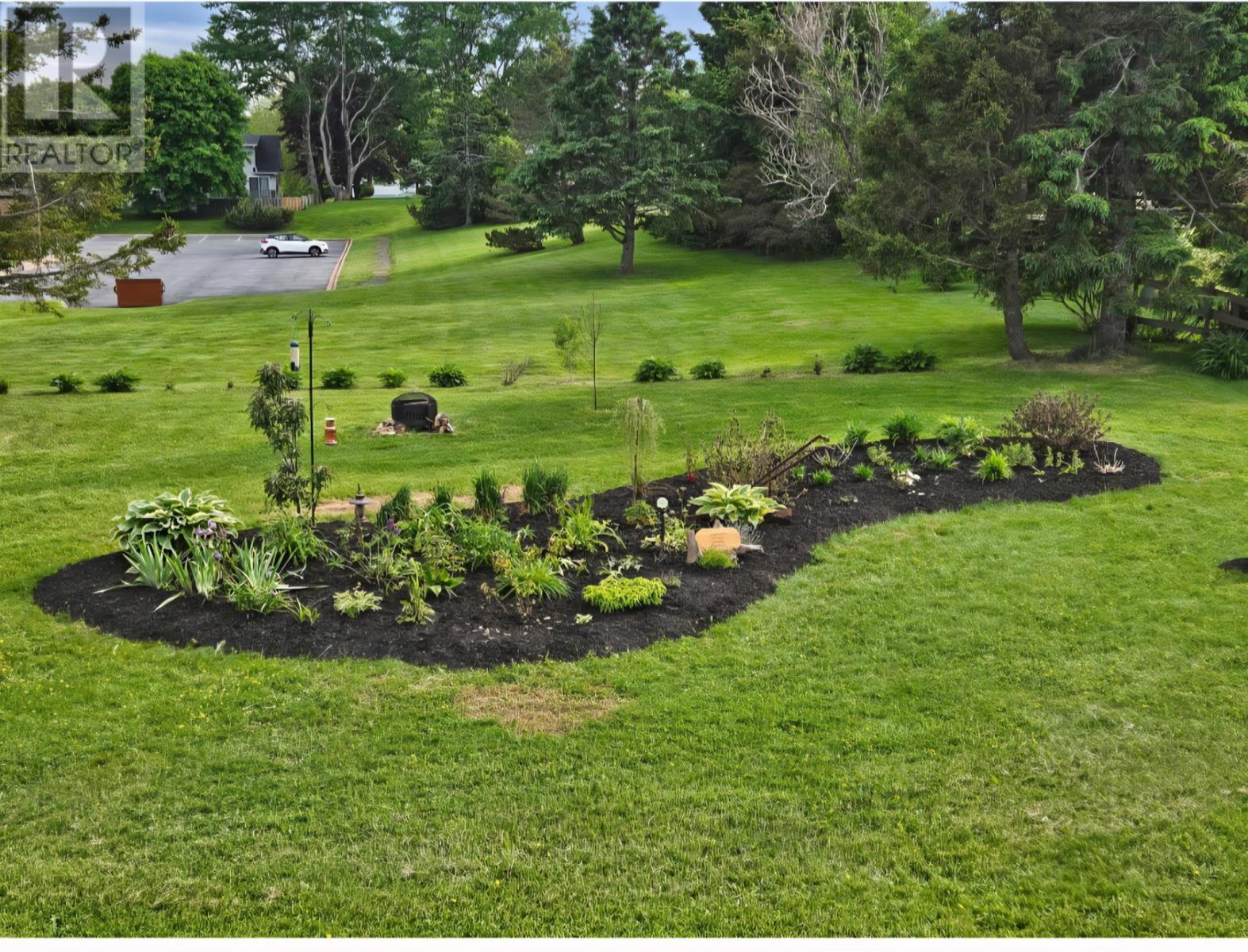 3 Fletcher Drive, Amherst, Nova Scotia  B4H 4M3 - Photo 5 - 202529746