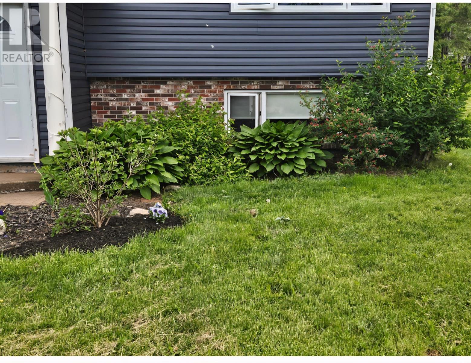 3 Fletcher Drive, Amherst, Nova Scotia  B4H 4M3 - Photo 3 - 202529746