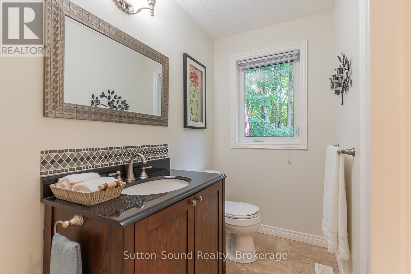 20 Sandy Pines Trail, South Bruce Peninsula, Ontario  N0H 2T0 - Photo 19 - X12660458