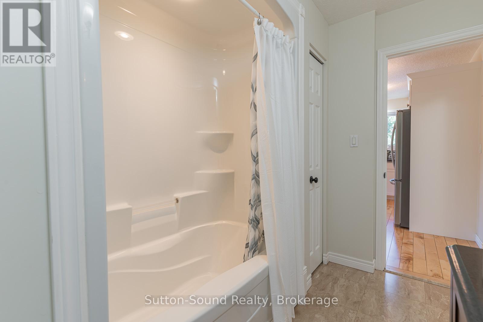 20 Sandy Pines Trail, South Bruce Peninsula, Ontario  N0H 2T0 - Photo 20 - X12660458