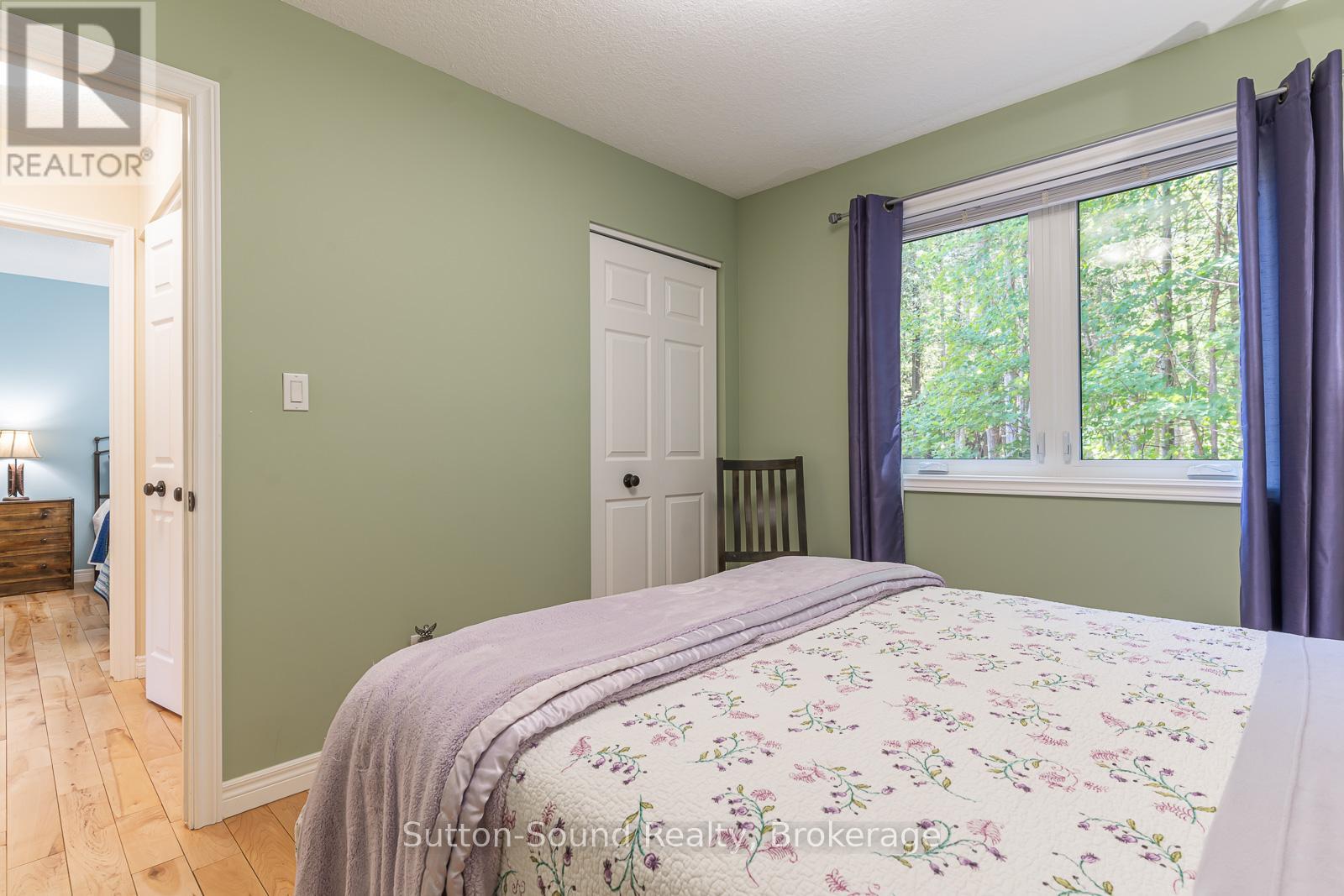 20 Sandy Pines Trail, South Bruce Peninsula, Ontario  N0H 2T0 - Photo 21 - X12660458