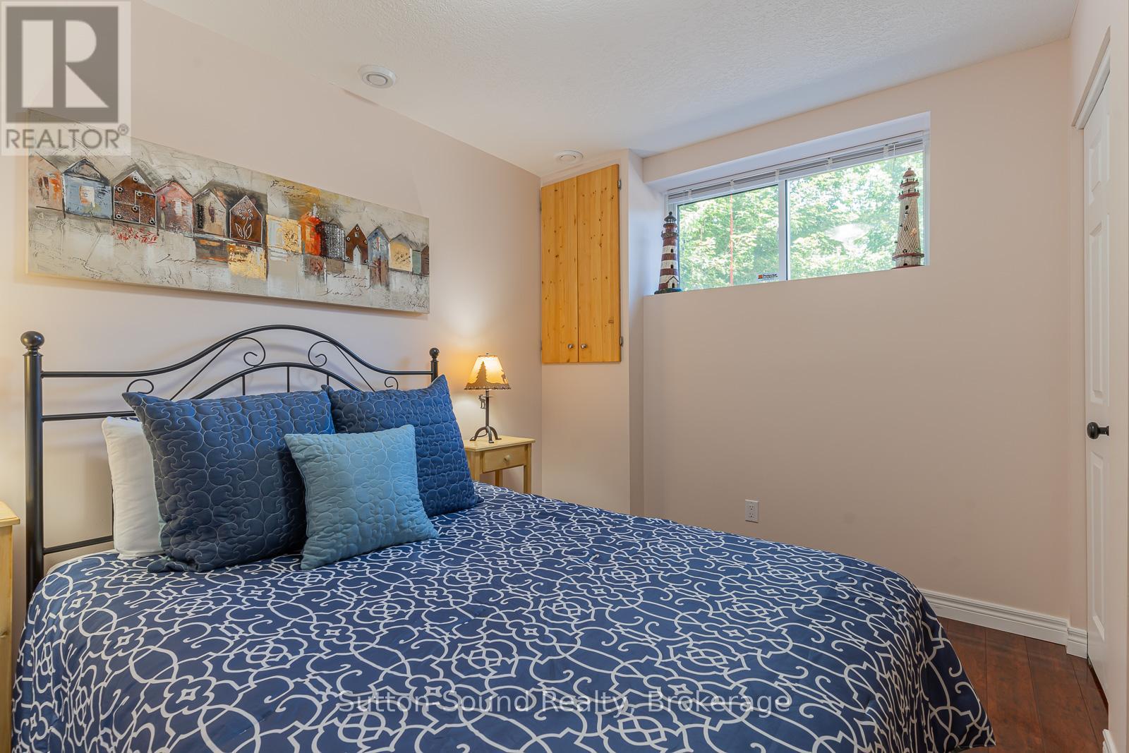 20 Sandy Pines Trail, South Bruce Peninsula, Ontario  N0H 2T0 - Photo 33 - X12660458