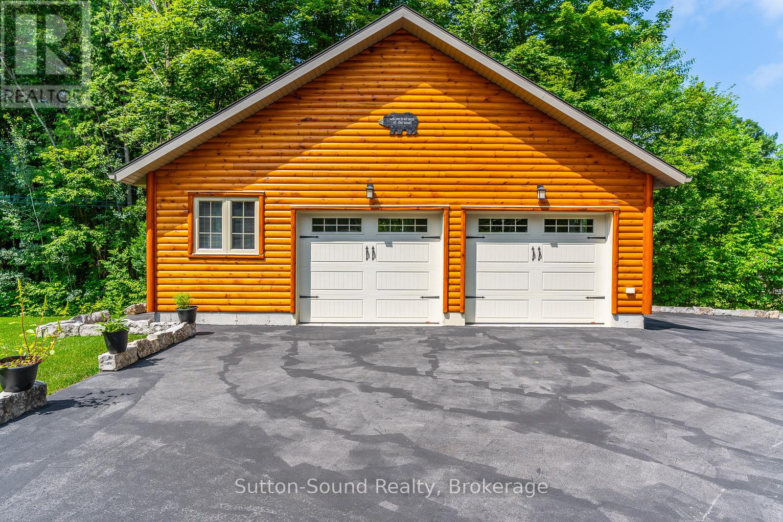 20 Sandy Pines Trail, South Bruce Peninsula, Ontario  N0H 2T0 - Photo 5 - X12660458
