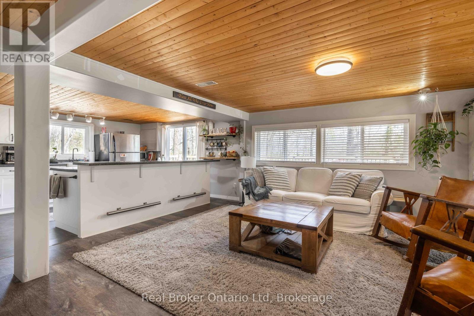 12 7th Avenue, South Bruce Peninsula, Ontario  N0H 2T0 - Photo 12 - X12660512