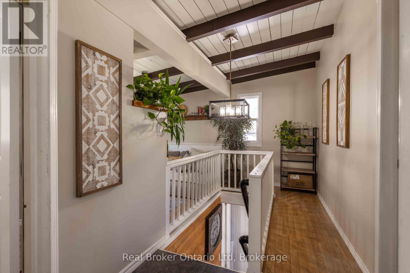 12 7th Avenue, South Bruce Peninsula, Ontario  N0H 2T0 - Photo 18 - X12660512