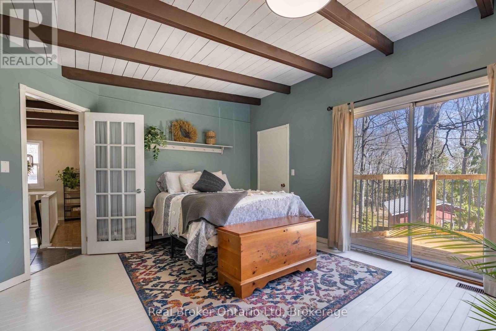 12 7th Avenue, South Bruce Peninsula, Ontario  N0H 2T0 - Photo 21 - X12660512