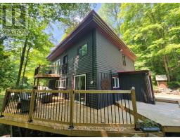 12 7TH AVENUE, south bruce peninsula, Ontario