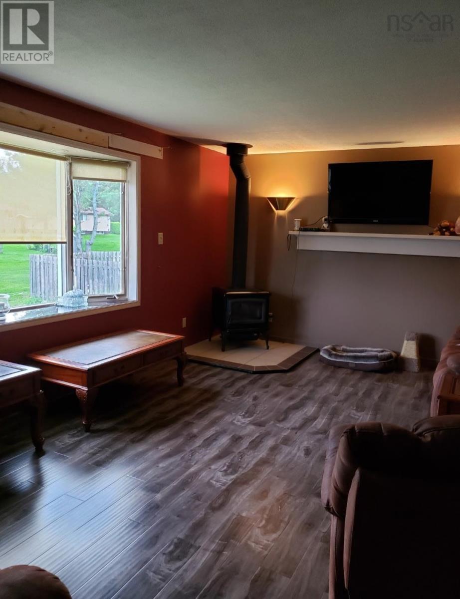 3 Fletcher Drive, Amherst, Nova Scotia  B4H 4M3 - Photo 8 - 202529746