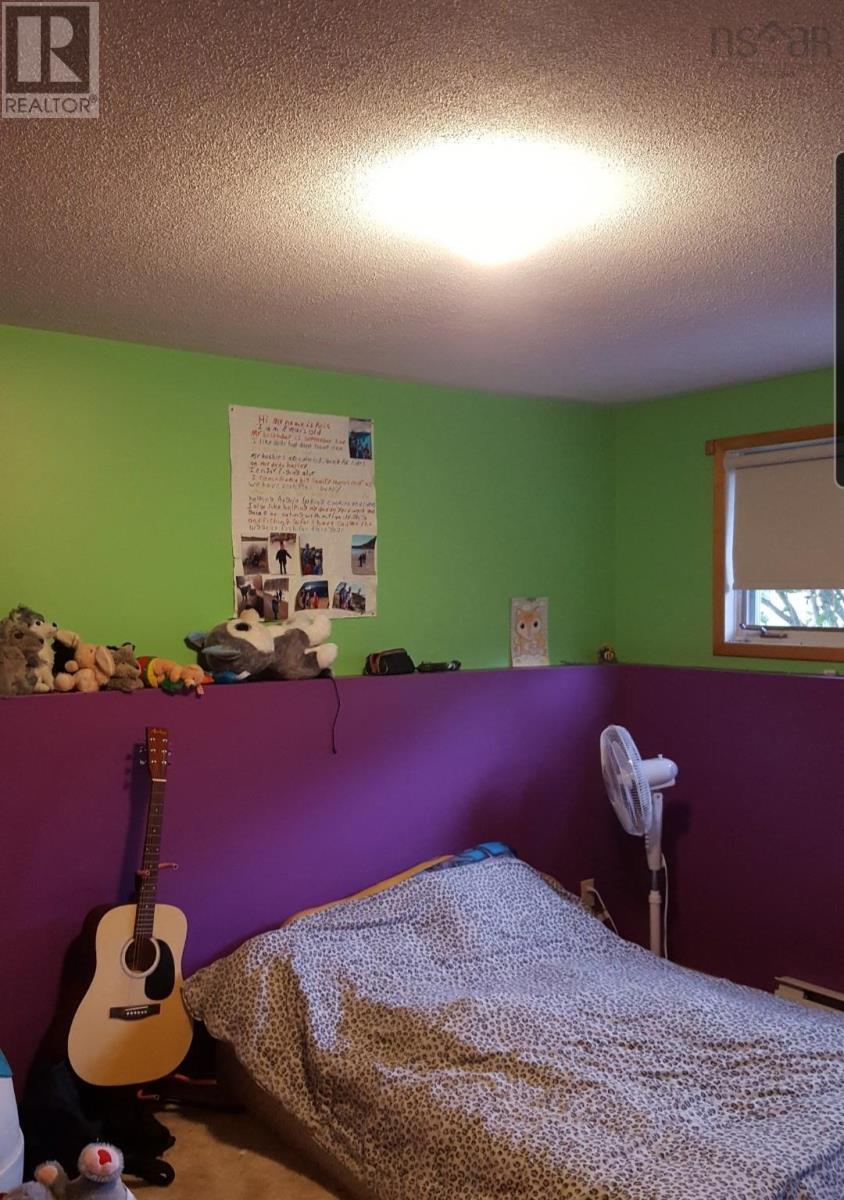 3 Fletcher Drive, Amherst, Nova Scotia  B4H 4M3 - Photo 23 - 202529746