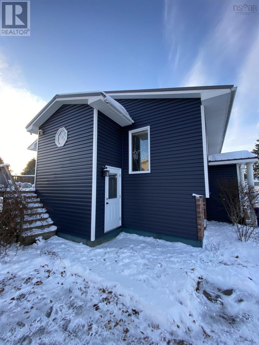 3 Fletcher Drive, Amherst, Nova Scotia  B4H 4M3 - Photo 7 - 202529746