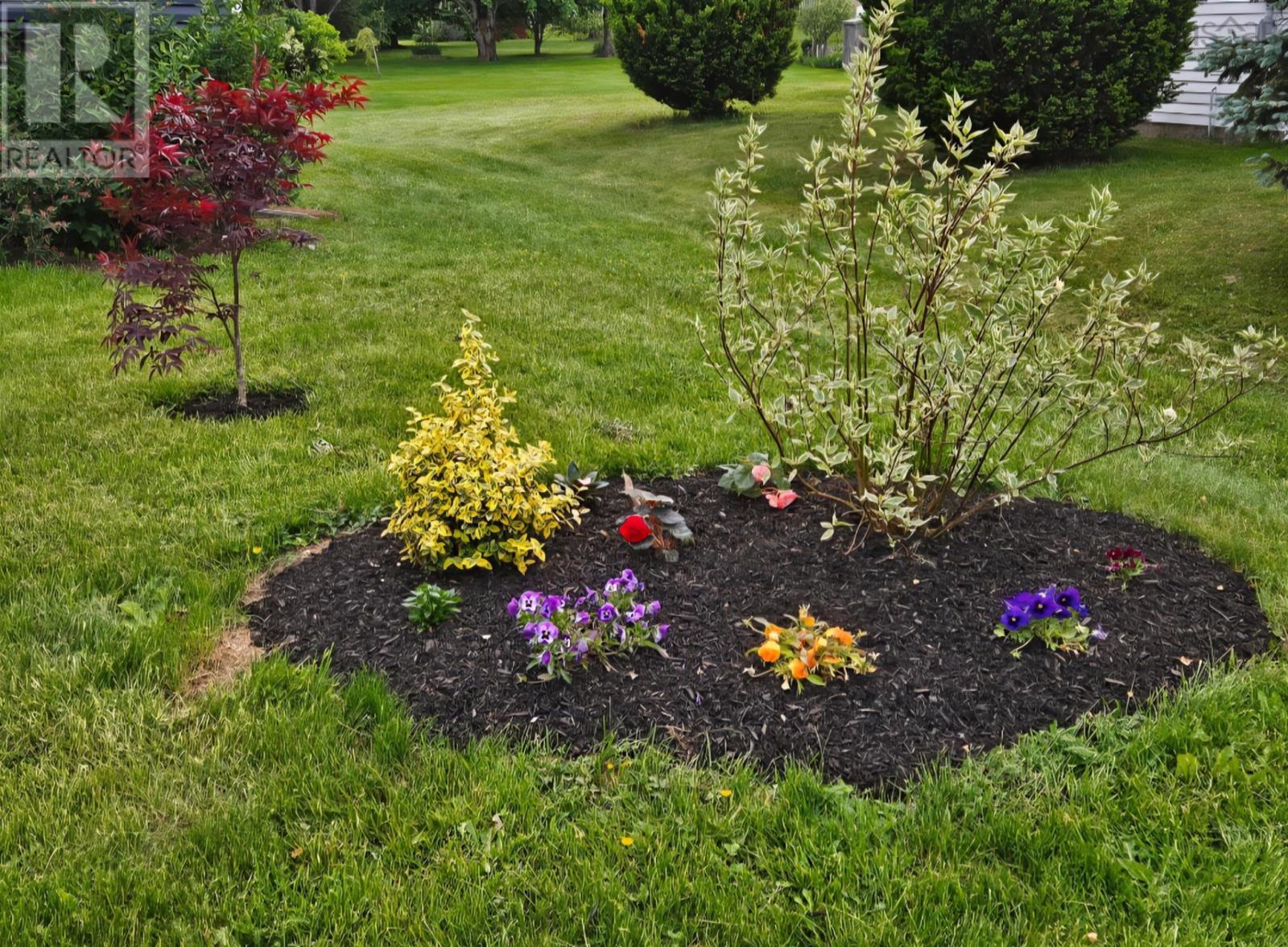 3 Fletcher Drive, Amherst, Nova Scotia  B4H 4M3 - Photo 4 - 202529746