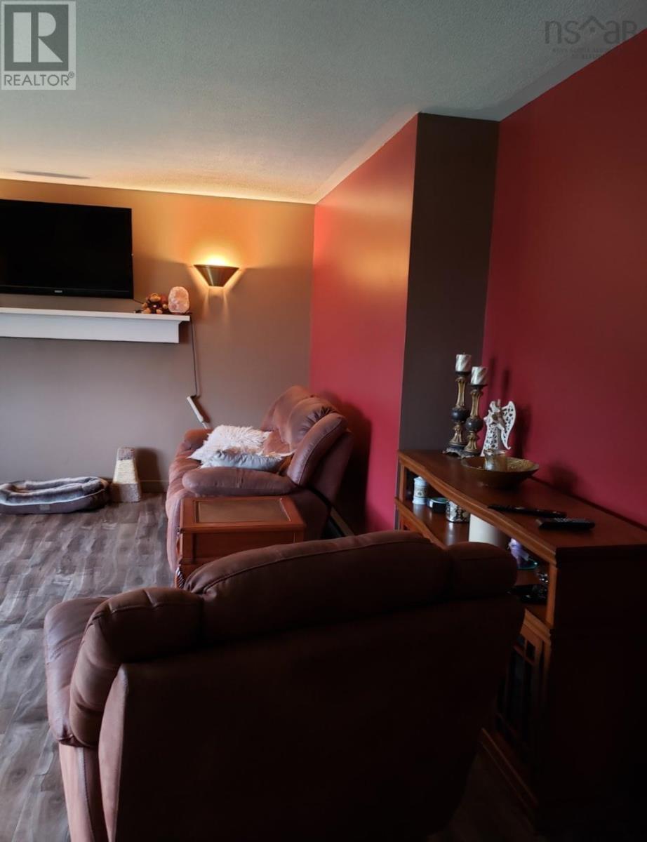 3 Fletcher Drive, Amherst, Nova Scotia  B4H 4M3 - Photo 9 - 202529746