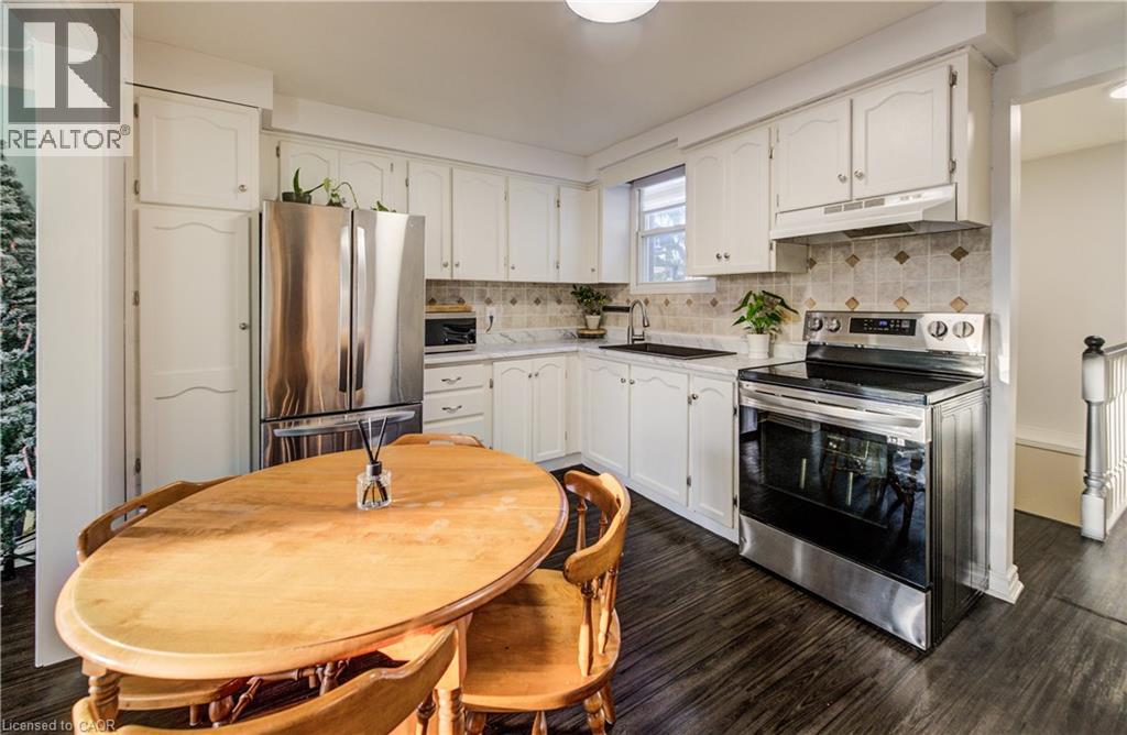 53 Norfolk Avenue, Cambridge, Ontario  N1R 3T7 - Photo 12 - 40790436