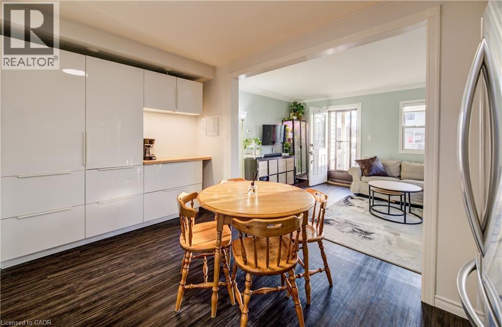 53 Norfolk Avenue, Cambridge, Ontario  N1R 3T7 - Photo 14 - 40790436