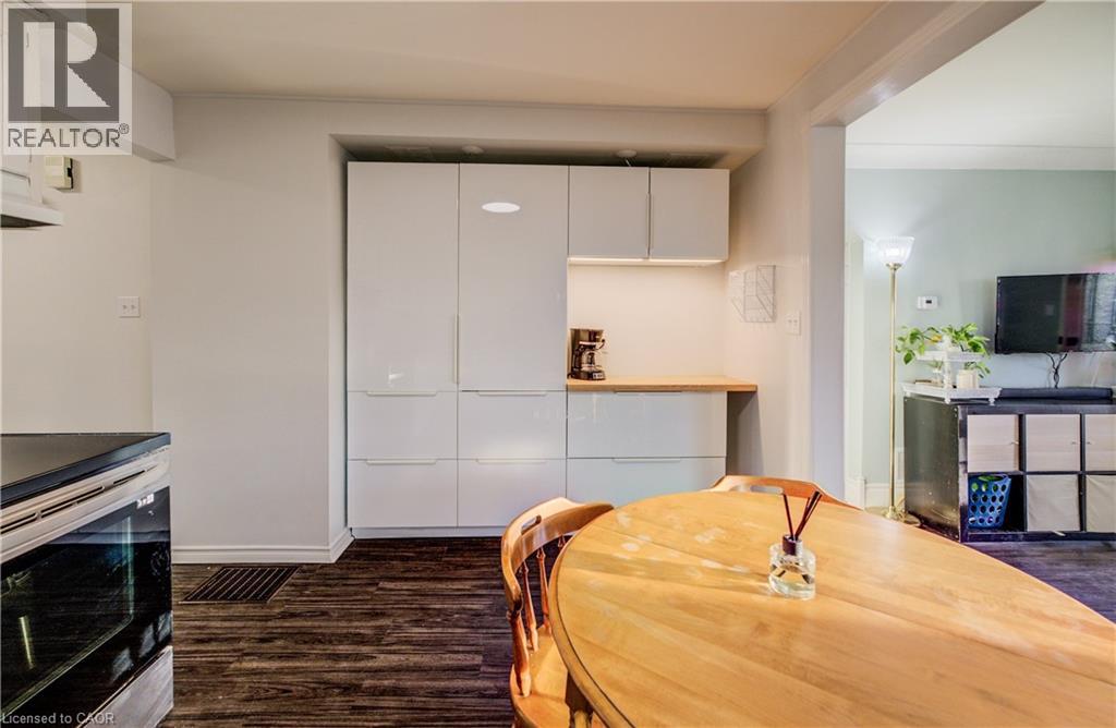 53 Norfolk Avenue, Cambridge, Ontario  N1R 3T7 - Photo 15 - 40790436