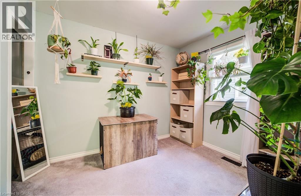 53 Norfolk Avenue, Cambridge, Ontario  N1R 3T7 - Photo 17 - 40790436