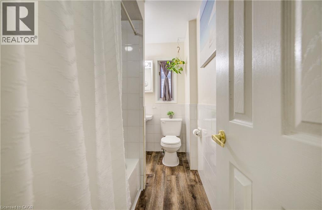 53 Norfolk Avenue, Cambridge, Ontario  N1R 3T7 - Photo 18 - 40790436