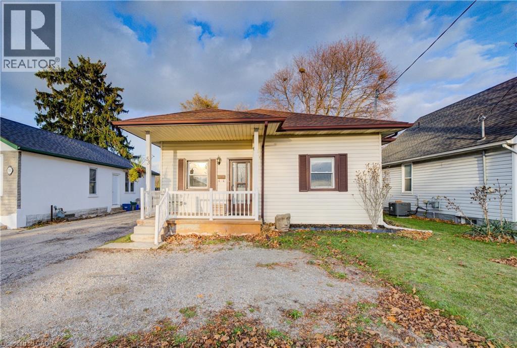 53 Norfolk Avenue, Cambridge, Ontario  N1R 3T7 - Photo 2 - 40790436