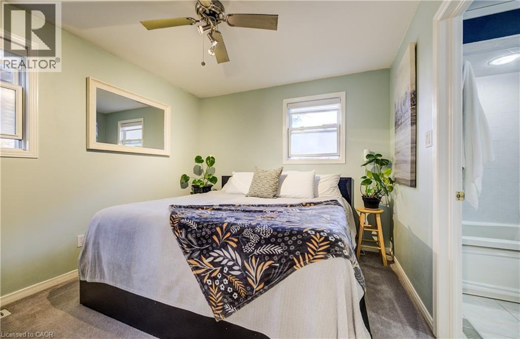 53 Norfolk Avenue, Cambridge, Ontario  N1R 3T7 - Photo 22 - 40790436