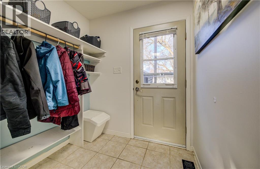 53 Norfolk Avenue, Cambridge, Ontario  N1R 3T7 - Photo 25 - 40790436