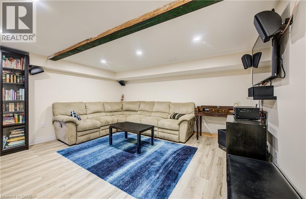 53 Norfolk Avenue, Cambridge, Ontario  N1R 3T7 - Photo 26 - 40790436