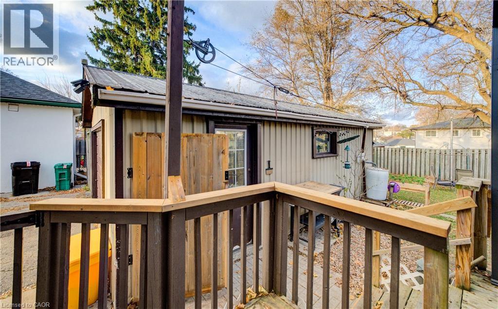 53 Norfolk Avenue, Cambridge, Ontario  N1R 3T7 - Photo 33 - 40790436