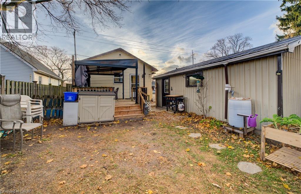 53 Norfolk Avenue, Cambridge, Ontario  N1R 3T7 - Photo 36 - 40790436