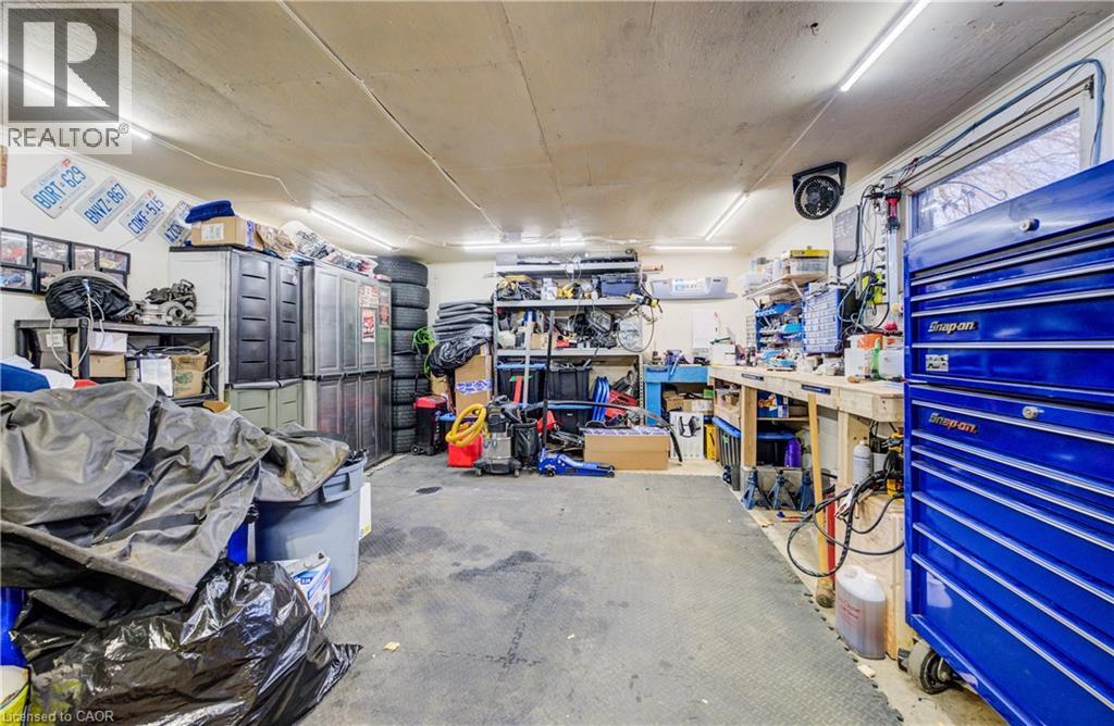 53 Norfolk Avenue, Cambridge, Ontario  N1R 3T7 - Photo 38 - 40790436