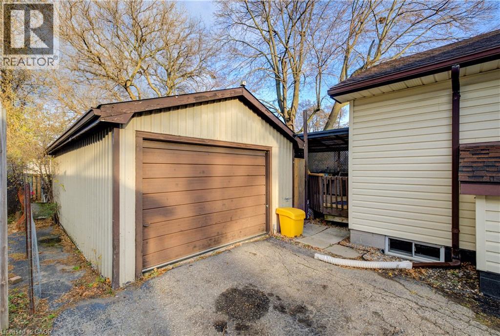 53 Norfolk Avenue, Cambridge, Ontario  N1R 3T7 - Photo 5 - 40790436