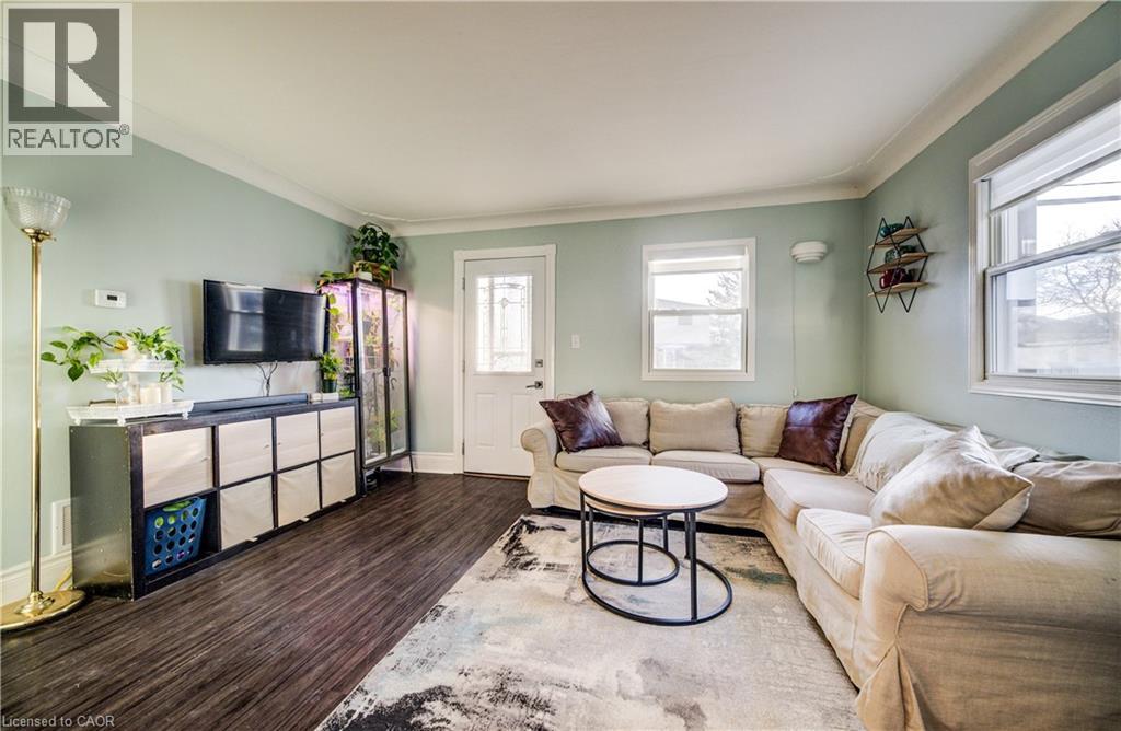 53 Norfolk Avenue, Cambridge, Ontario  N1R 3T7 - Photo 7 - 40790436